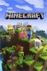 minecraft-starter-collection_cover_original