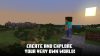 minecraft-starter-collection_original_0