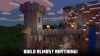 minecraft-starter-collection_original_1