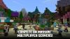 minecraft-starter-collection_original_2