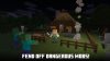 minecraft-starter-collection_original_3