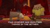 minecraft-starter-collection_original_4