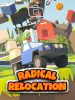 radical-relocation_cover_original