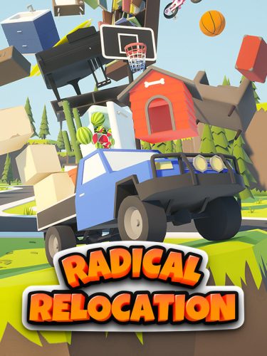 radical-relocation_cover_original