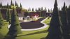 radical-relocation_original_1