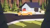 radical-relocation_original_3