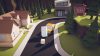 radical-relocation_original_4