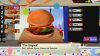 cook-serve-delicious_original_0