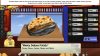 cook-serve-delicious_original_1