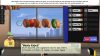 cook-serve-delicious_original_3