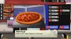 cook-serve-delicious_original_4