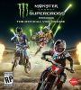 monster-energy-supercross-the-official-videogame_cover_original