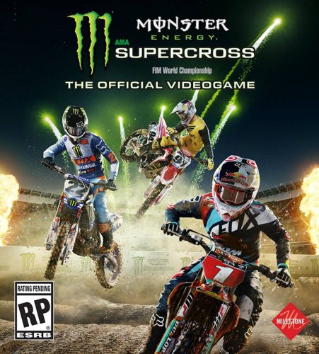 monster-energy-supercross-the-official-videogame_cover_original