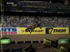 monster-energy-supercross-the-official-videogame_original_1