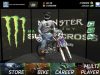 monster-energy-supercross-the-official-videogame_original_2