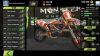 monster-energy-supercross-the-official-videogame_original_3