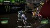 monster-energy-supercross-the-official-videogame_original_4