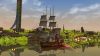 RollerCoaster Tycoon 3 Complete Edition