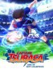 captain-tsubasa-rise-of-new-champions_cover_original