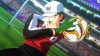 captain-tsubasa-rise-of-new-champions_original_0