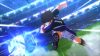 captain-tsubasa-rise-of-new-champions_original_1