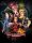 saga-scarlet-grace-scarlet-ambition_cover_original