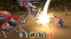 saga-scarlet-grace-scarlet-ambition_original_1