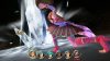 saga-scarlet-grace-scarlet-ambition_original_2