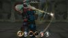 saga-scarlet-grace-scarlet-ambition_original_3
