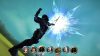 saga-scarlet-grace-scarlet-ambition_original_4