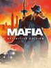 mafia-definitive-edition_cover_original