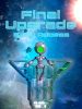 final-upgrade_cover_original
