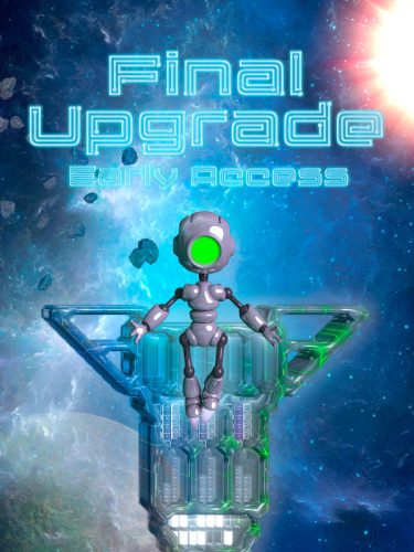 final-upgrade_cover_original