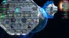 final-upgrade_original_1