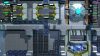 final-upgrade_original_2