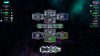 final-upgrade_original_3