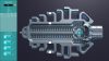 final-upgrade_original_4