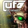 UFO: Aftershock PC Steam játék