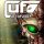 UFO: Aftershock PC Steam játék