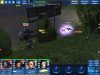 ufo-aftershock_original_1