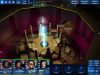 ufo-aftershock_original_3