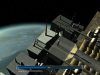 ufo-aftershock_original_5
