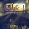 UFO: Aftermath PC Steam játék