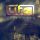 UFO: Aftermath PC Steam játék