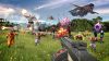 serious-sam-4_original_0