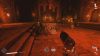 serious-sam-4_original_1