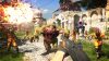 serious-sam-4_original_3