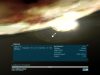 ufo-aftermath_original_1
