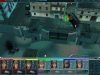ufo-aftermath_original_4