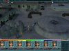 ufo-aftermath_original_5